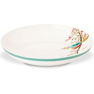 Lenox Chirp Individual Bowl 811708, MPN: 811708, 882864236456