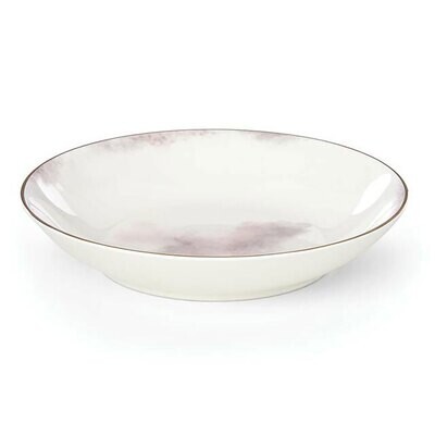 Lenox Trianna Salaria Pasta Bowl 884718, MPN: 884718,