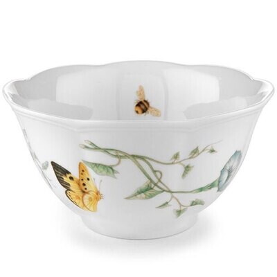 Lenox Butterfly Meadow Rice Bowl 6083448, MPN: 6083448, 91709352569