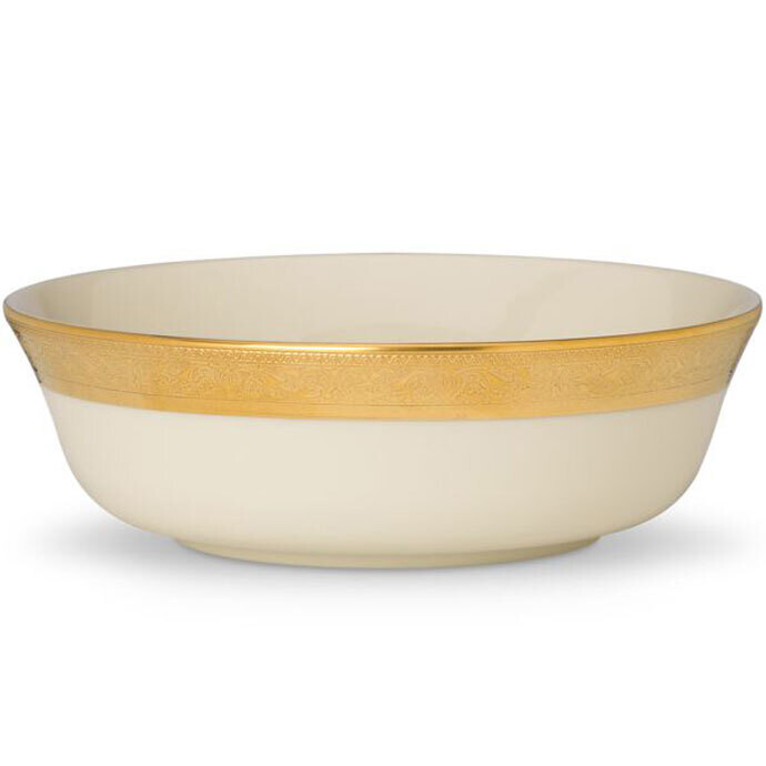 Lenox Westchester All Purpose Bowl 110801230, MPN: 110801230, 91709266439