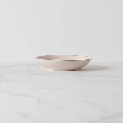 Lenox Trianna Blsh Pasta Bowl 885692, MPN: 885692, 882864820068