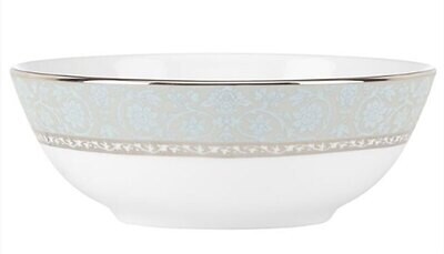 Lenox Westmore Place Setting Bowl 850977, MPN: 850977, 882864536433