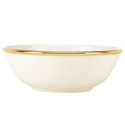 Lenox Eternal Place Setting Bowl 850965, MPN: 850965, 882864536310