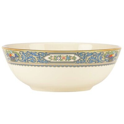 Lenox Autumn Place Setting Bowl 850961, MPN: 850961, 882864536273