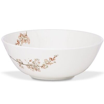 Lenox Chirp Serving Bowl Large 791855, MPN: 791855, 882864169839