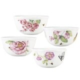 Lenox Butterfly Meadow Bloom Dessert Bowl 829039, MPN: 829039, 882864368058