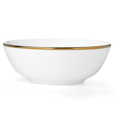 Lenox Contempo Luxe Place Setting Bowl 869133, MPN: 869133, 882864678058
