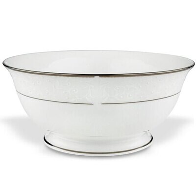 Lenox Opal Innocence Serving Bowl Large 6252423, MPN: 6252423, 91709451651