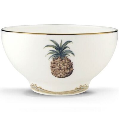 Lenox Br-Colonial Bamboo Rice Bowl 6226740, MPN: 6226740, 91709434364