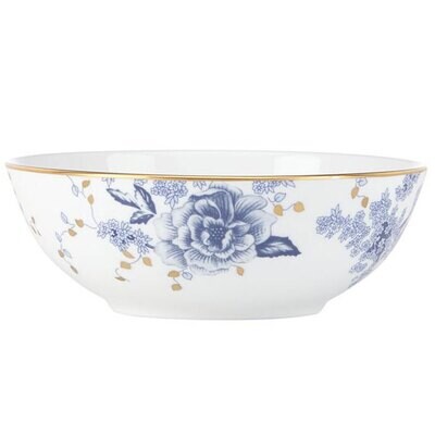Lenox Garden Grove Place Setting Bowl 853833, MPN: 853833, 882864557919