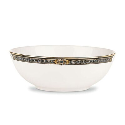 Lenox Vintage Jewel Place Setting Bowl 845122, MPN: 845122, 882864491312
