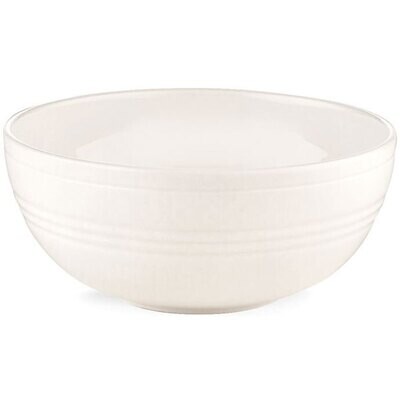 Lenox Tin Can Alley Fruit Bowl 6376123, MPN: 6376123, 91709509741