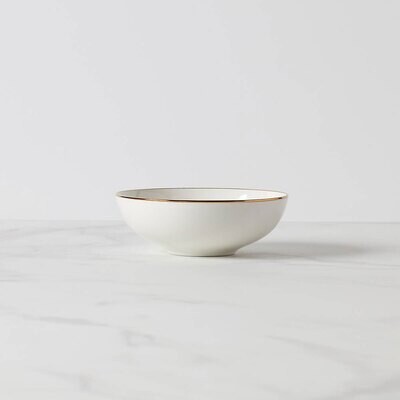 Lenox Trianna White All Purpose Bowl 884648, MPN: 884648, 882864812209