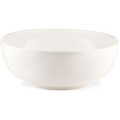 Lenox Tin Can Alley Serving Bowl Large 6376149, MPN: 6376149, 91709509789