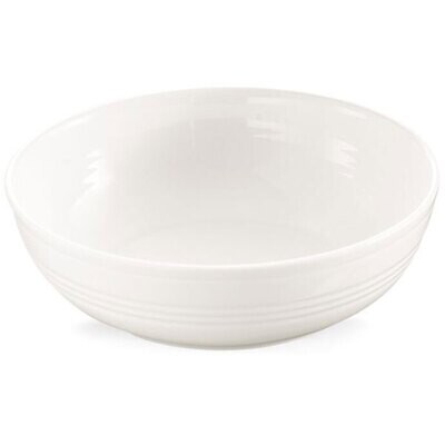 Lenox Tin Can Alley All Purpose Bowl 6376107, MPN: 6376107, 91709509703