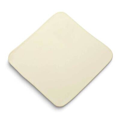 Selvyt 10x10 inch Microfiber Cloth JT5598, MPN: JT5598, 654207224013