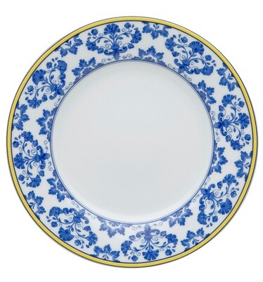 Vista Alegre Castelo Branco Bread &amp; Butter Plate, MPN: PF054704, 5601266377711