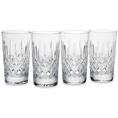 Reed and Barton Hamilton Hiball Set of 4 2942/4081, MPN: 2942/4081, 41883424811