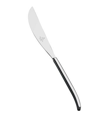 Vista Alegre Plazza Fish Serving Knife, MPN: 27007887, 5604413000234