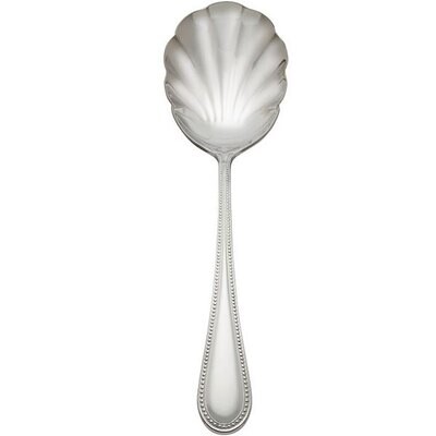 Reed and Barton Lyndon Flatware Vegetable Spoon 4230472, MPN: 4230472, 735092226907