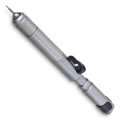Foredom #10 Quick Change Handpiece JT5231, MPN: JT5231, 9866671536