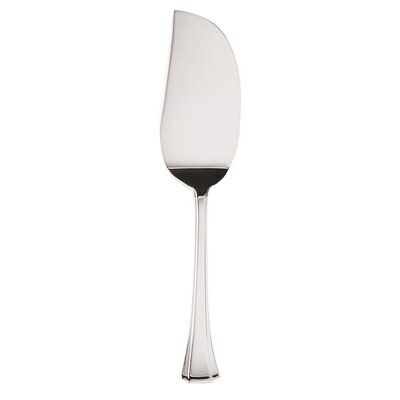 Sambonet Continental Cake Server 52524-58, MPN: 52524-58, 790955890244