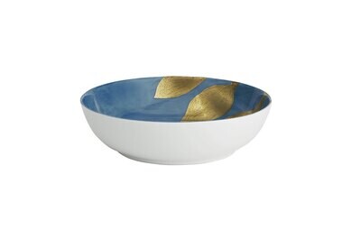 Robert Haviland Daphne Atole Cereal Bowl 7.5 Inch HP16397-AT, MPN: HP16397-AT,