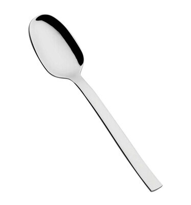 Vista Alegre Plazza Tea Spoon, MPN: 27007869, 5604413000098