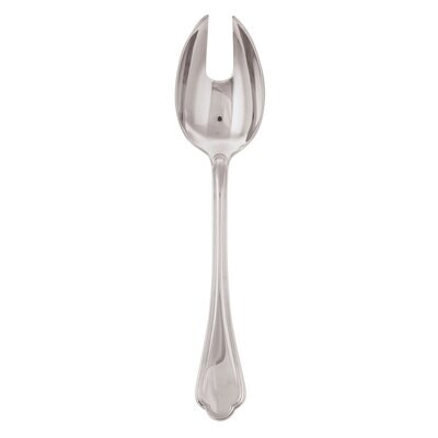 Sambonet Filet Toiras Serving Fork 52356-45, MPN: 52356-45, 790955000000