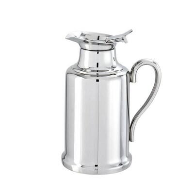 Sambonet Elite Insulated Flask 55013-06, MPN: 55013-06, 790955907034