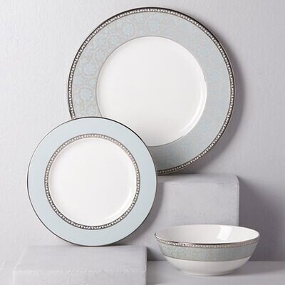 Lenox Westmore 3 Piece Set 844299, MPN: 844299, 882864486431