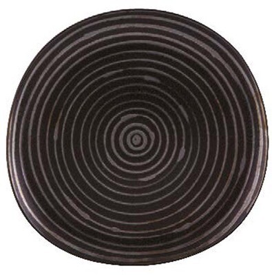 Casa Alegre Exuberant Charger Plate 37003599, MPN: 37003599, 5601266994840