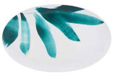 Casa Alegre Exuberant Large platter 21129521, MPN: 21129521, 5601266140698