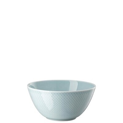 Rosenthal Junto Opal Green Bowl 7 1/2 Inch 40 1/2 oz, MPN: 10540-405204-13319, 790955169975