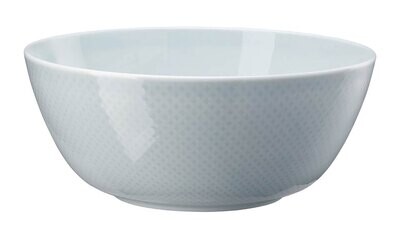 Rosenthal Junto - Opal Green Bowl 10 1/4 Inch 112 oz, MPN: 10540-405204-13326, 790955103610