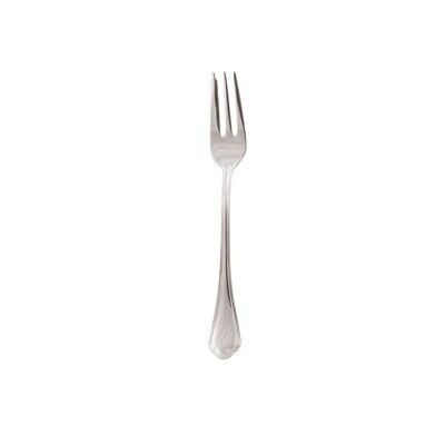 Sambonet Filet Toiras Cake Fork 52756-55, MPN: 52756-55, 790955257641