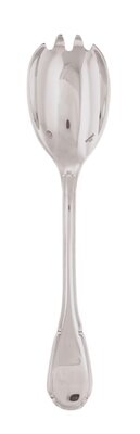 Sambonet Baroque Salad Serving Fork 52322-47, MPN: 52322-47, 790955897915