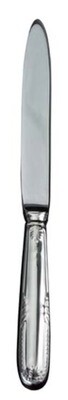 Ricci Impero Place Knife, MPN: 1010/1, 644907101011
