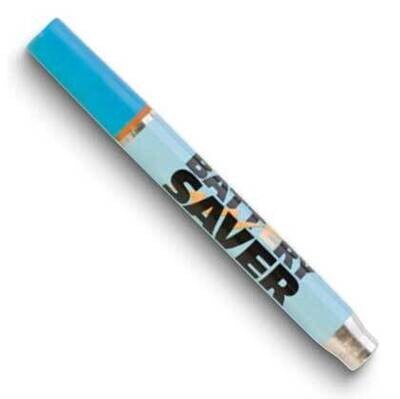 Power Pen Battery Saver JT5490, MPN: JT5490, 654207101925