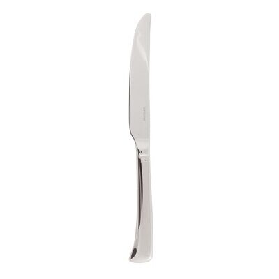 Sambonet Imagine Dessert Knife Hollow Handle 52518-30, MPN: 52518-30, 790955254299