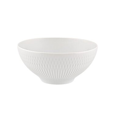 Vista Alegre Utopia Cereal Bowl 21127761, MPN: 21127761, 5601266909387