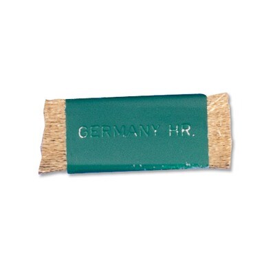 Small Brass Double-Sided Scratch Brush JT1044, MPN: JT1044, 79376015659