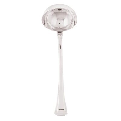 Sambonet Continental Soup Ladle 52524-40, MPN: 52524-40, 790955890886