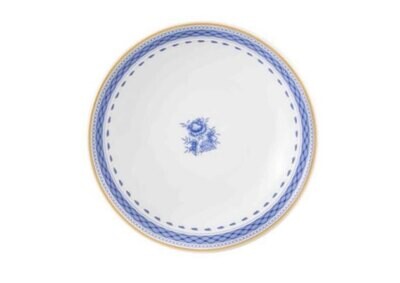 Vista Alegre Cozinha Velha Medium Shallow Bowl 21132676, MPN: 21132676,