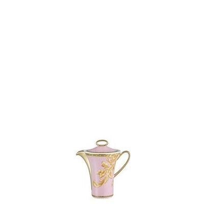 Versace Byzantine Dreams Creamer Covered 7 ounce, MPN: 10490-403624-14435, 790955885844