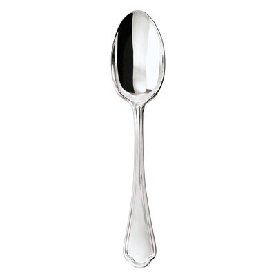 Sambonet Filet Toiras Table Spoon 52756-01, MPN: 52756-01, 790955257474
