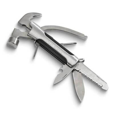 Stainless Steel Multi-Purpose Tool GM23989, MPN: GM23989, 47105025798