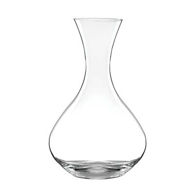 Lenox Tuscany Classics Wine Decanter 888528, MPN: 888528,