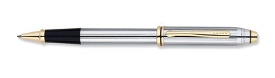 Townsend Medalist SelecTip Rolling Ball Pen GL7827, MPN: GL7827, 73228001951