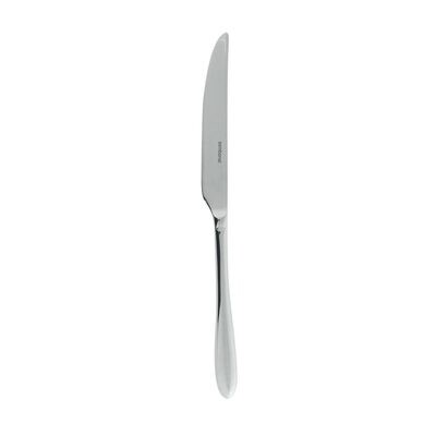 Sambonet Dream Dessert Knife Solid Handle 52715-27, MPN: 52715-27, 790955915428